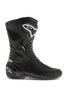 SMX S Boots