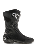 SMX S Boots