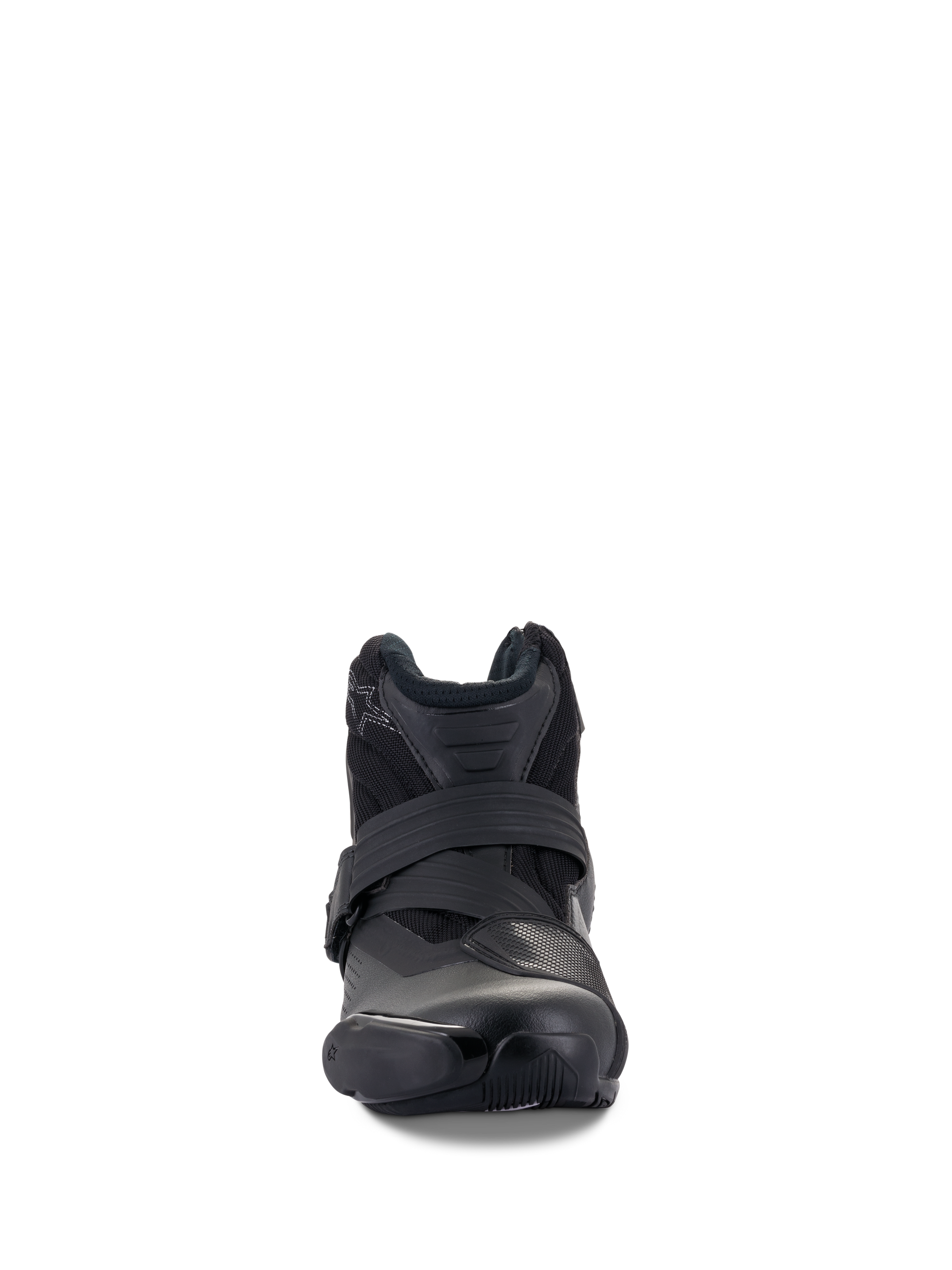 SMX-1 R V2 Ventilerede Støvler