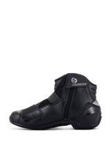 SMX-1 R V2 Ventilerede Støvler