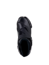 SMX-1 R V2 Ventilerede Støvler