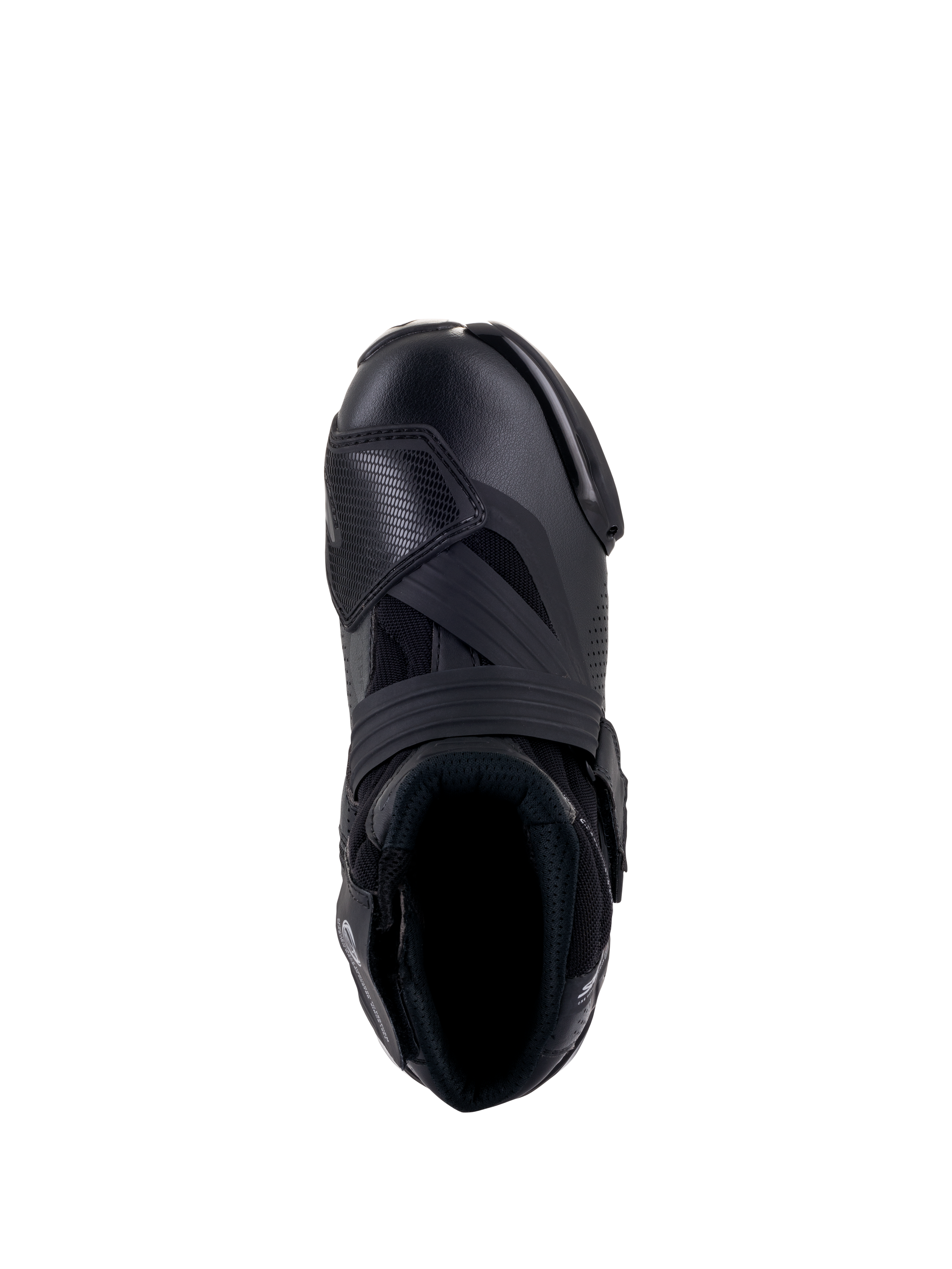 SMX-1 R V2 Ventilerede Støvler