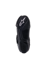 SMX-1 R V2 Ventilerede Støvler