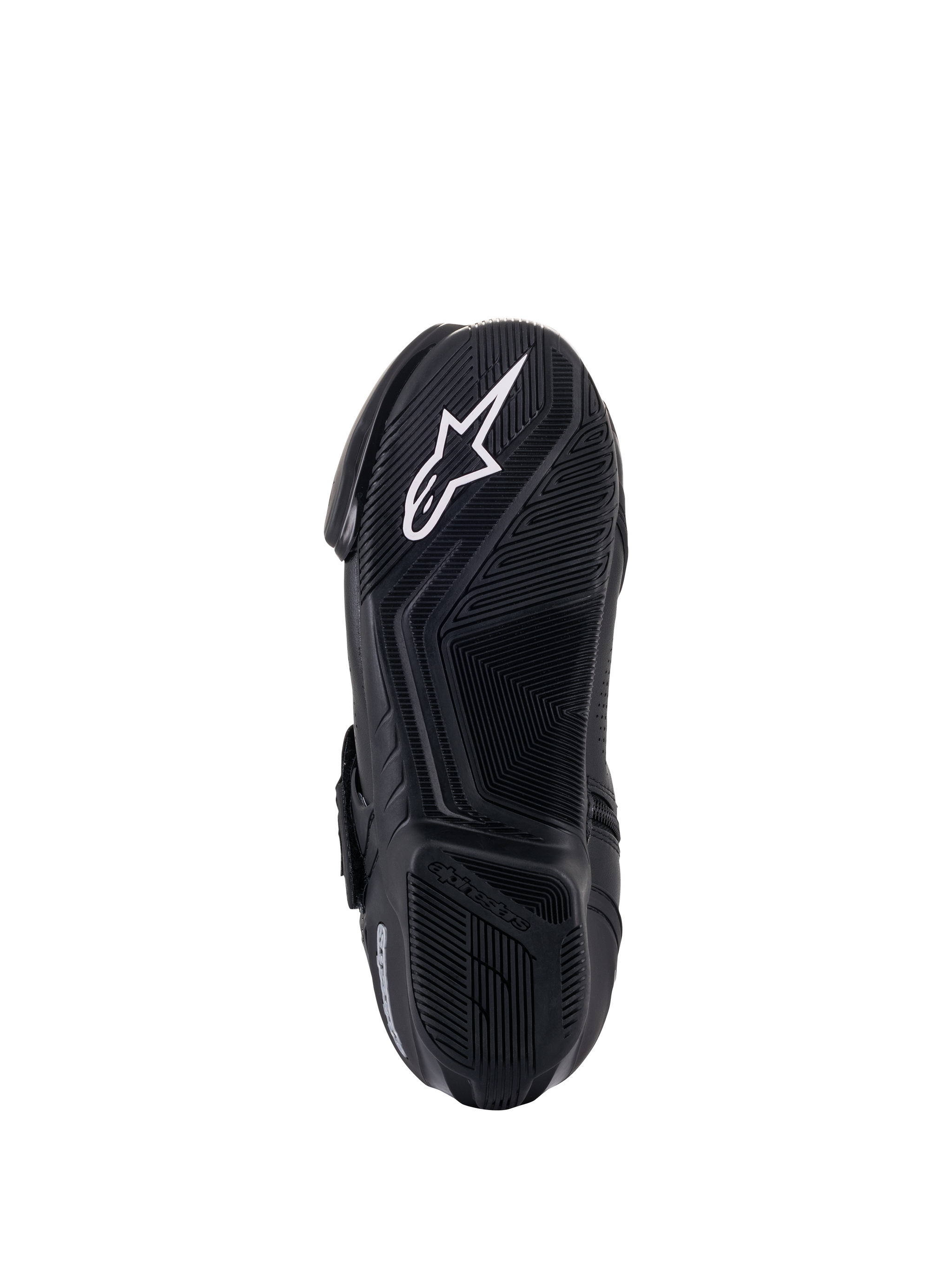 SMX-1 R V2 Ventilerede Støvler