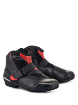 SMX-1 R V2 Vented Støvler