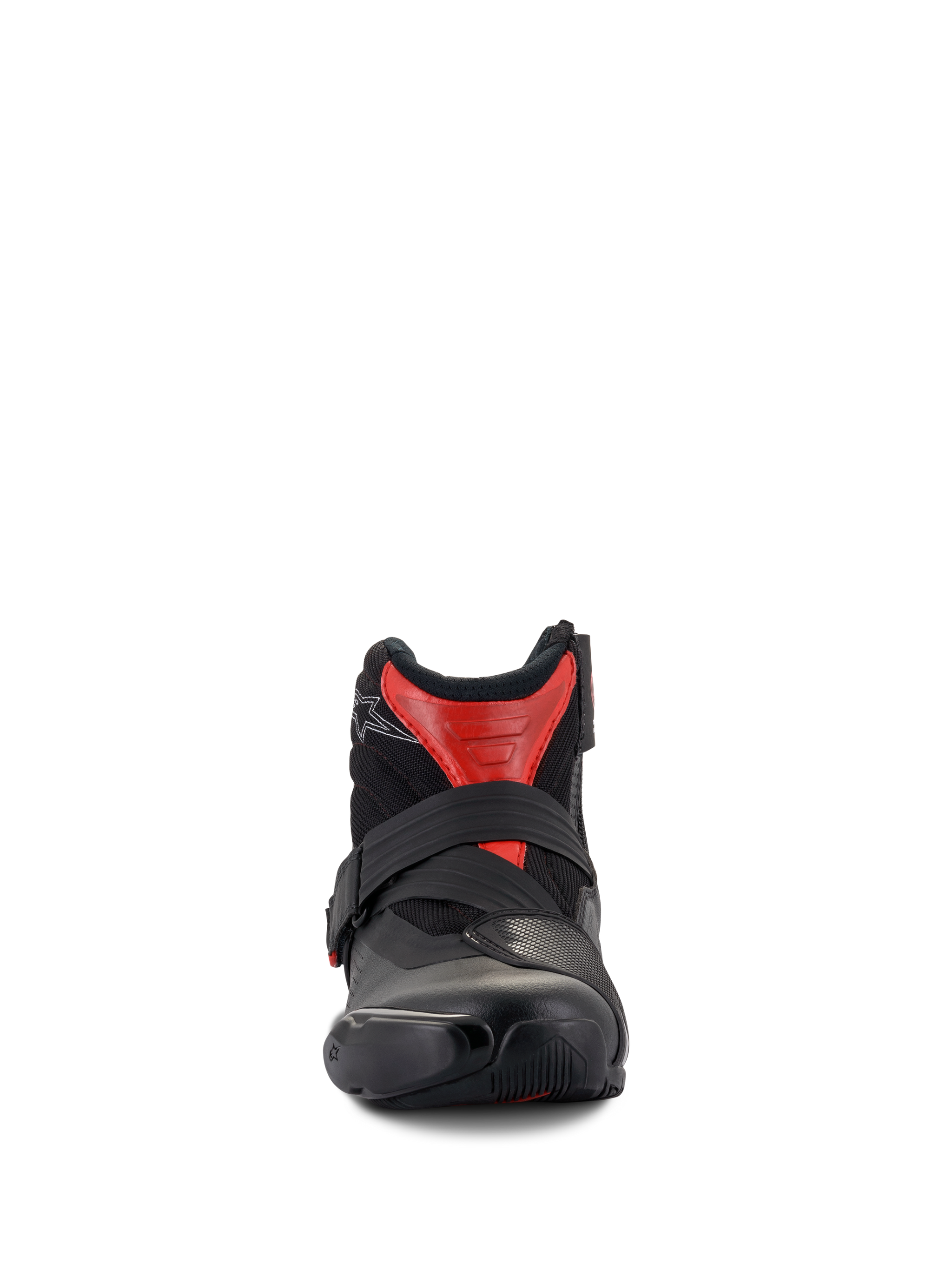 SMX-1 R V2 Vented Støvler