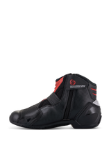 SMX-1 R V2 Vented Støvler