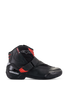 SMX-1 R V2 Vented Boots
