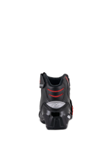 SMX-1 R V2 Vented Støvler