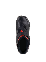 SMX-1 R V2 Vented Støvler