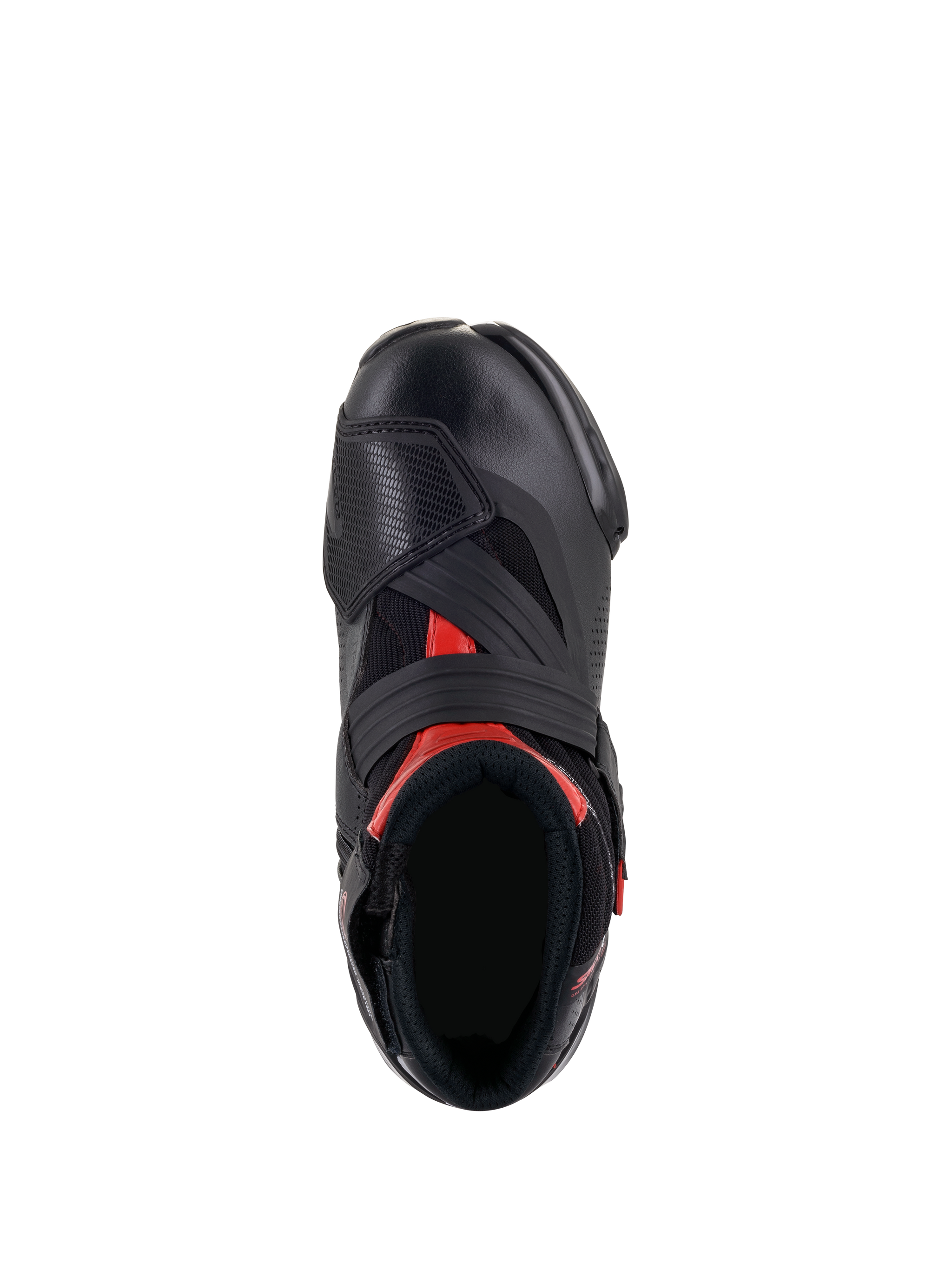 SMX-1 R V2 Vented Støvler