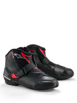 SMX-1 R V2 Ventilerede Støvler