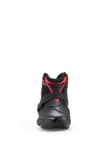 SMX-1 R V2 Ventilerede Støvler