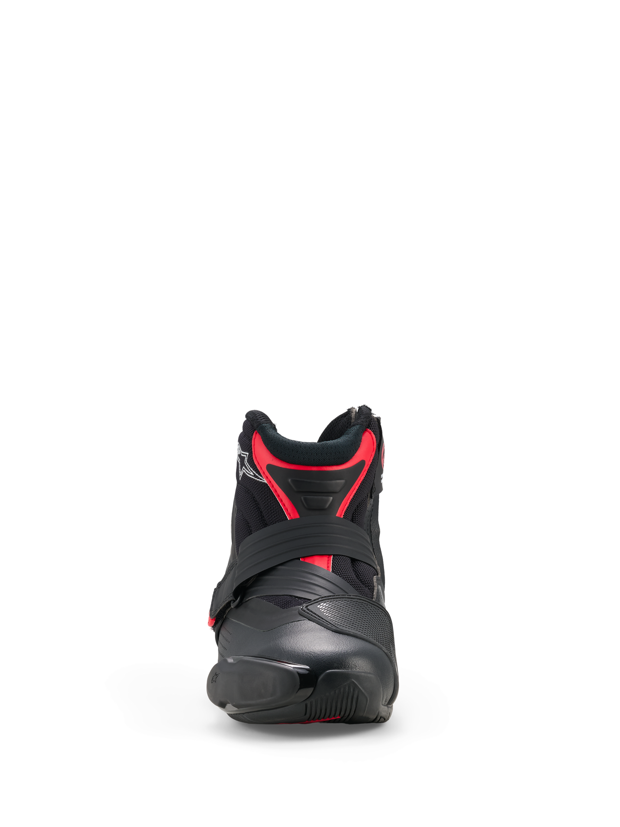 SMX-1 R V2 Ventilerede Støvler