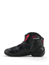 SMX-1 R V2 Ventilerede Støvler