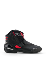 SMX-1 R V2 Ventilerede Støvler