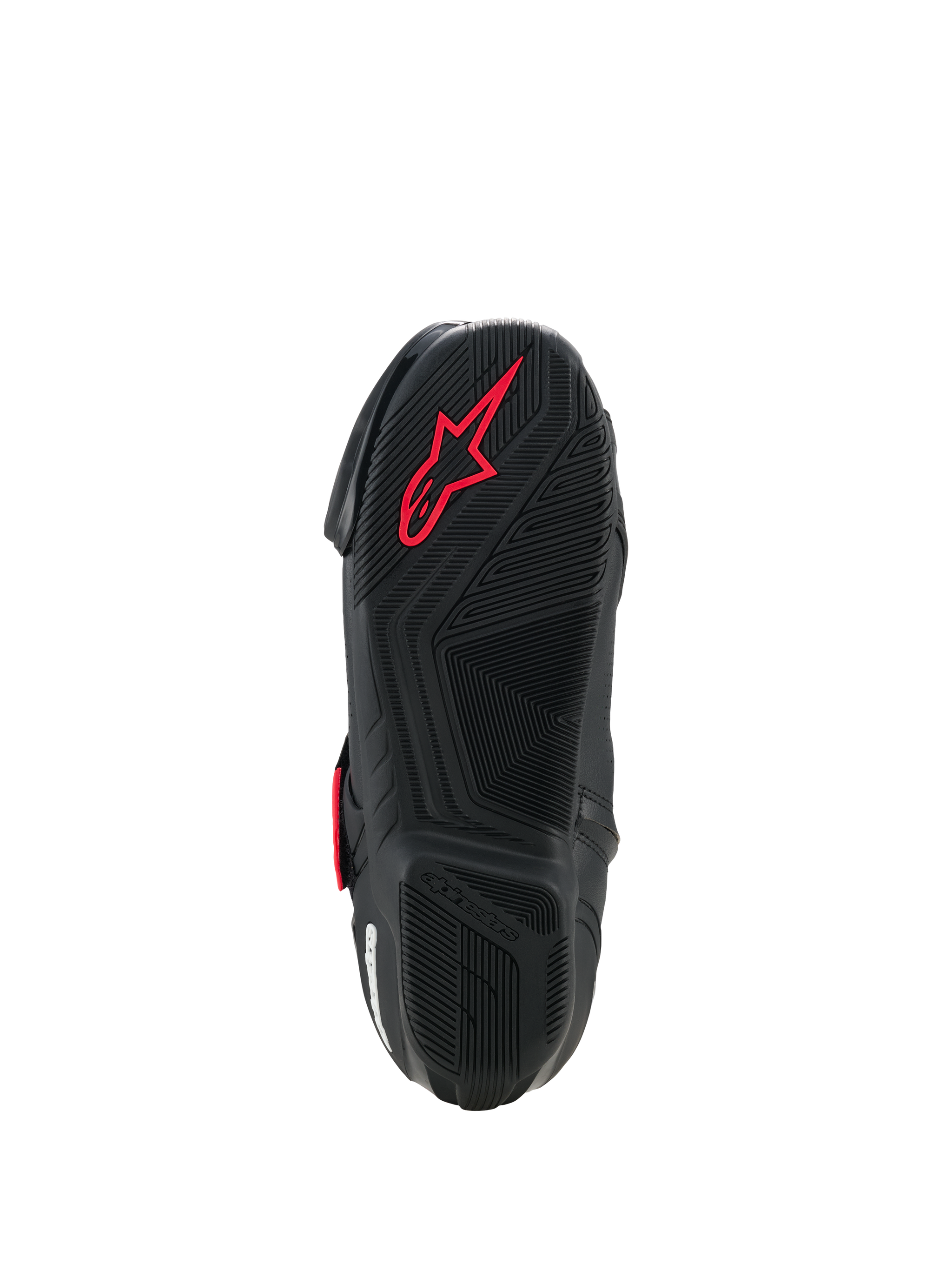 SMX-1 R V2 Ventilerede Støvler