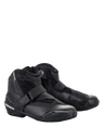 Stella SMX-1 R V2 Vented Boots
