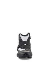 SMX-1 R V2 Boots