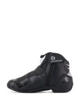 SMX-1 R V2 Boots