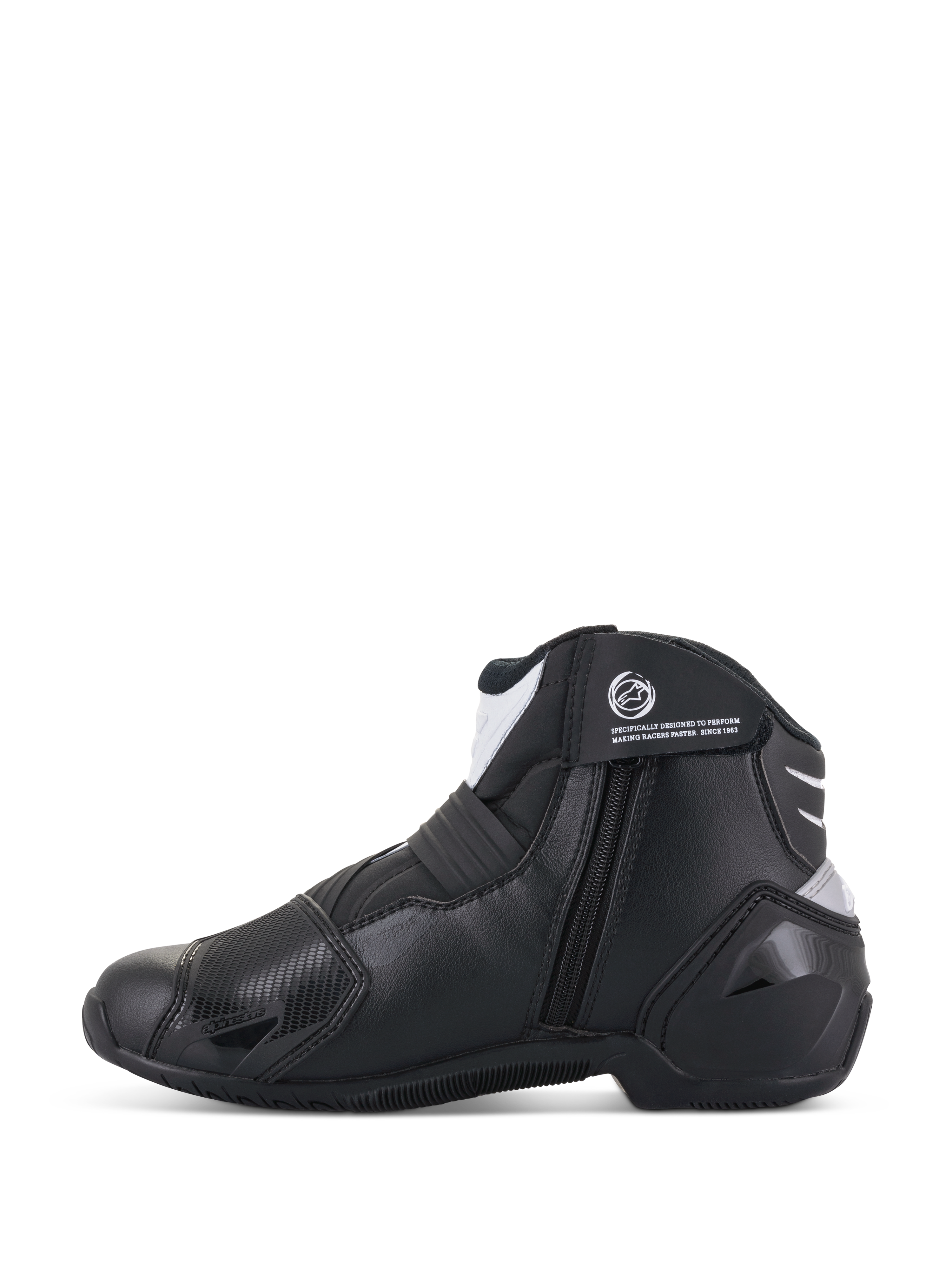 SMX-1 R V2 Boots