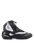 SMX-1 R V2 Støvler