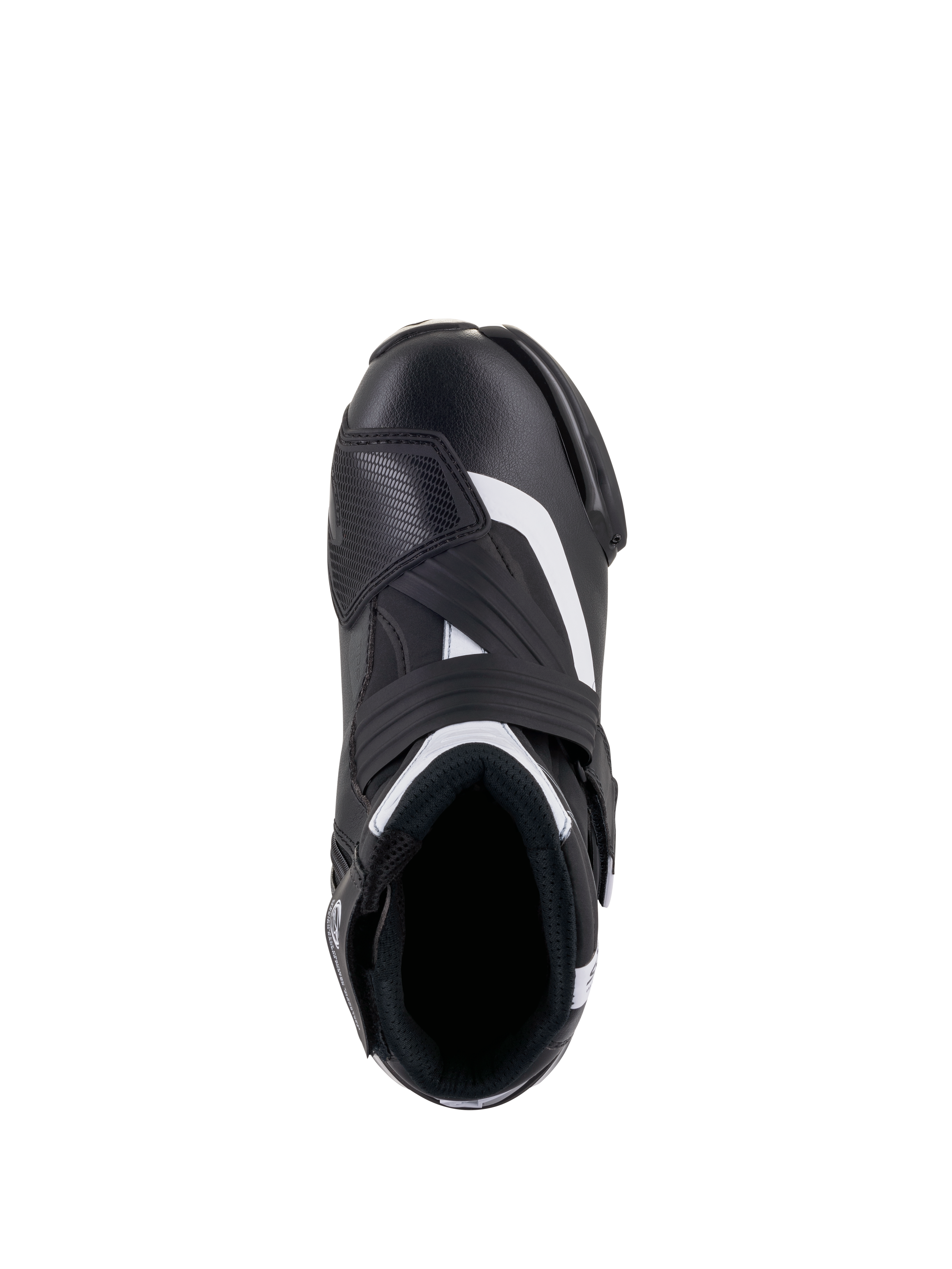 SMX-1 R V2 Boots