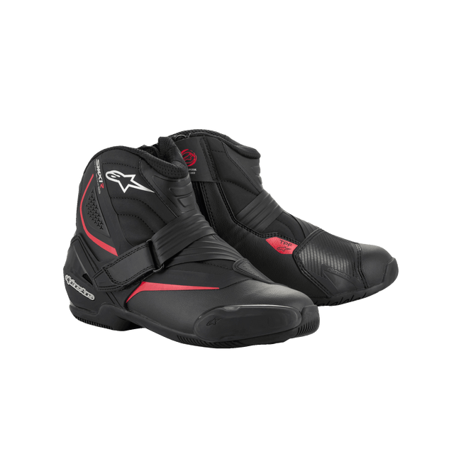 SMX-1 R V2 Boots