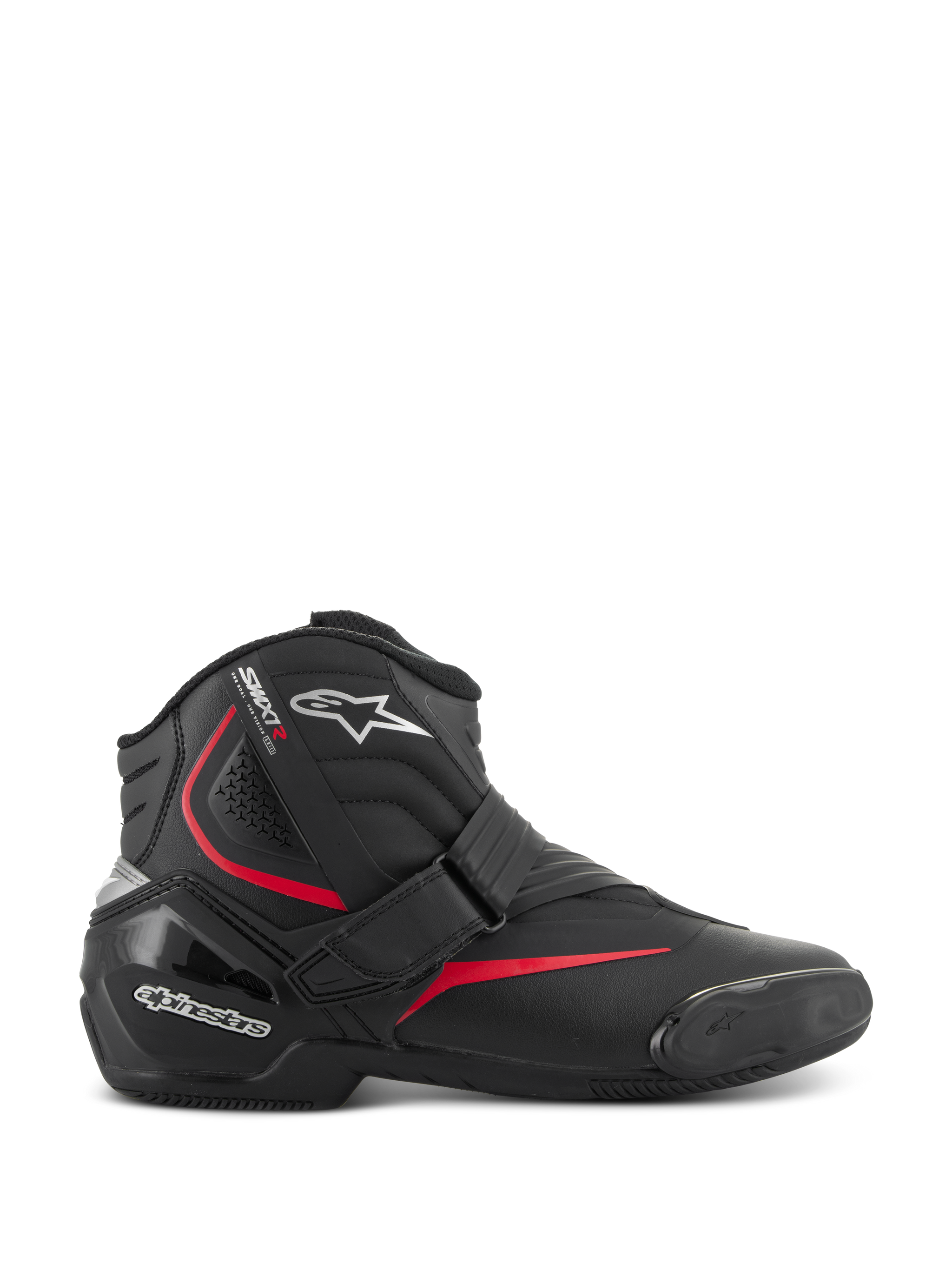 SMX-1 R V2 Støvler
