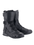 SP-X Boa Drystar® Boots