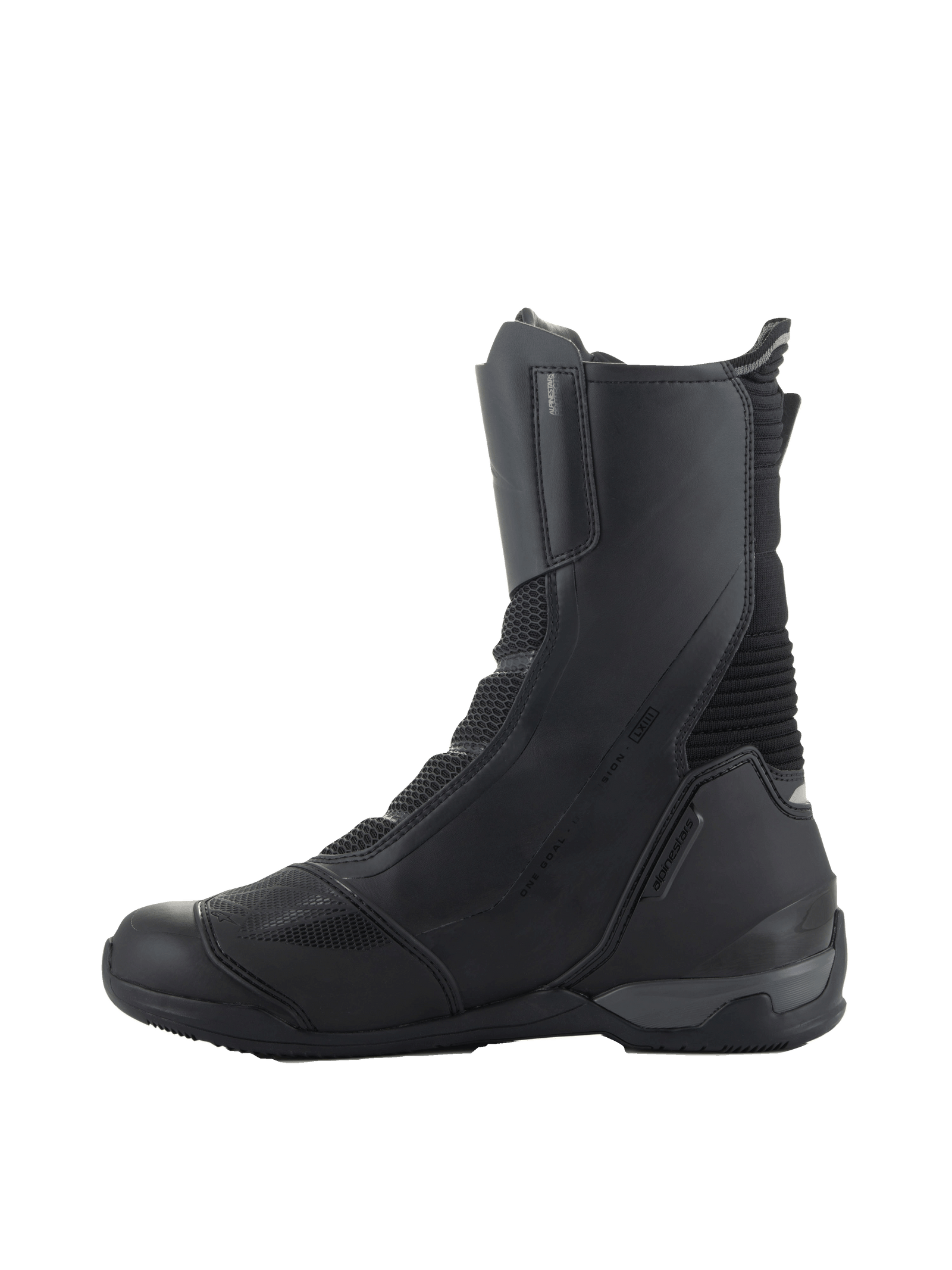 SP-X Boa Drystar® Boots