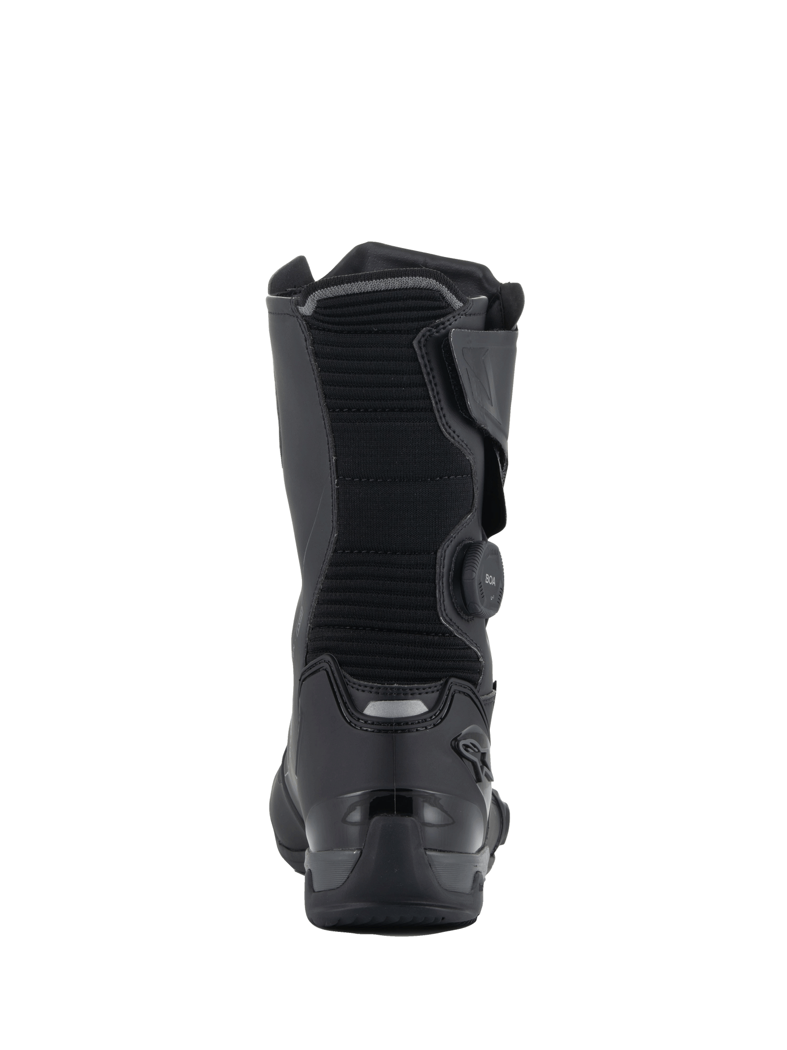 SP-X Boa Drystar® Støvler