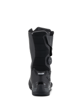 SP-X BOA® Drystar® Støvler