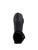 SP-X BOA® Drystar® Støvler