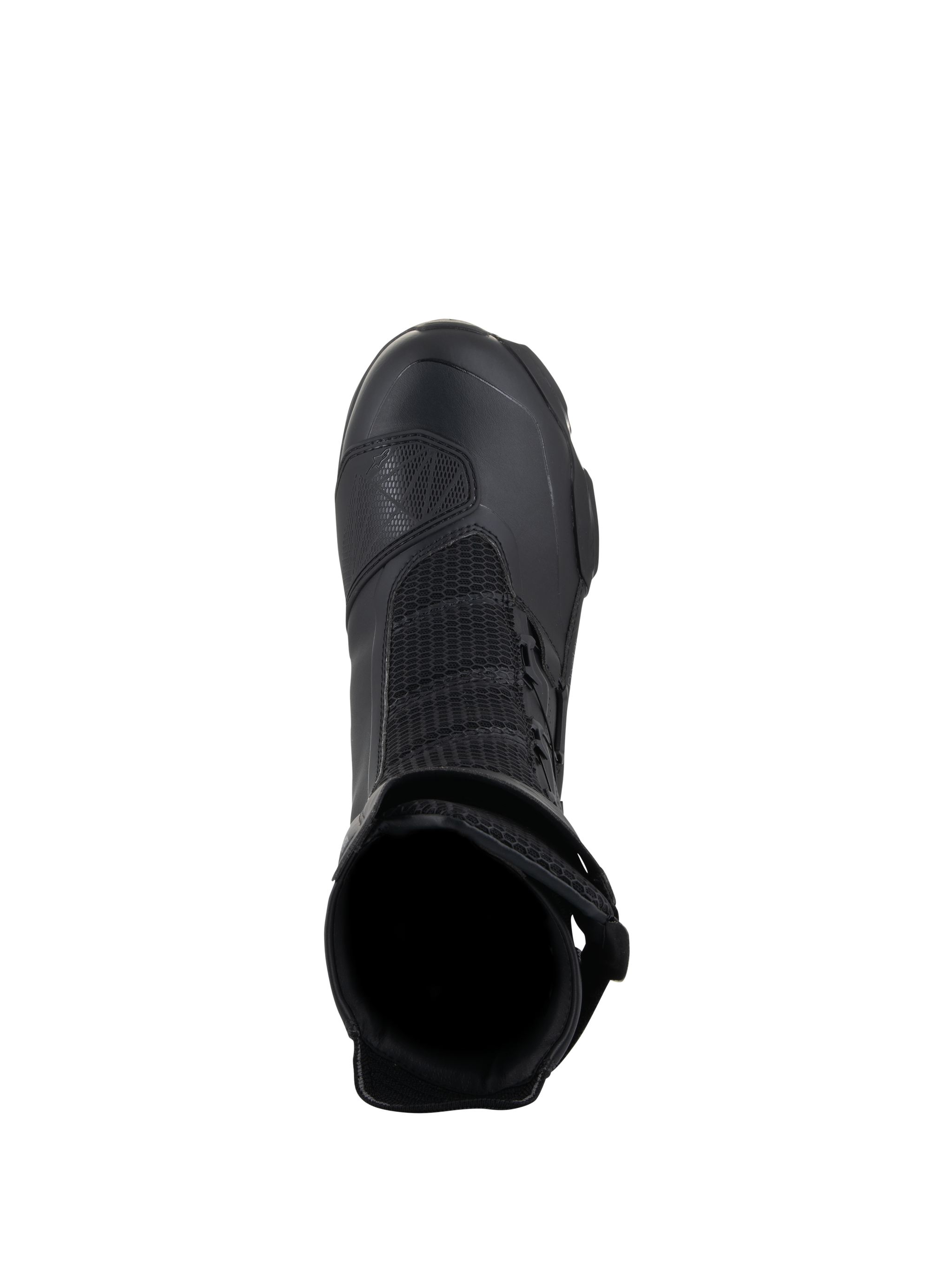 SP-X BOA® Drystar® Støvler