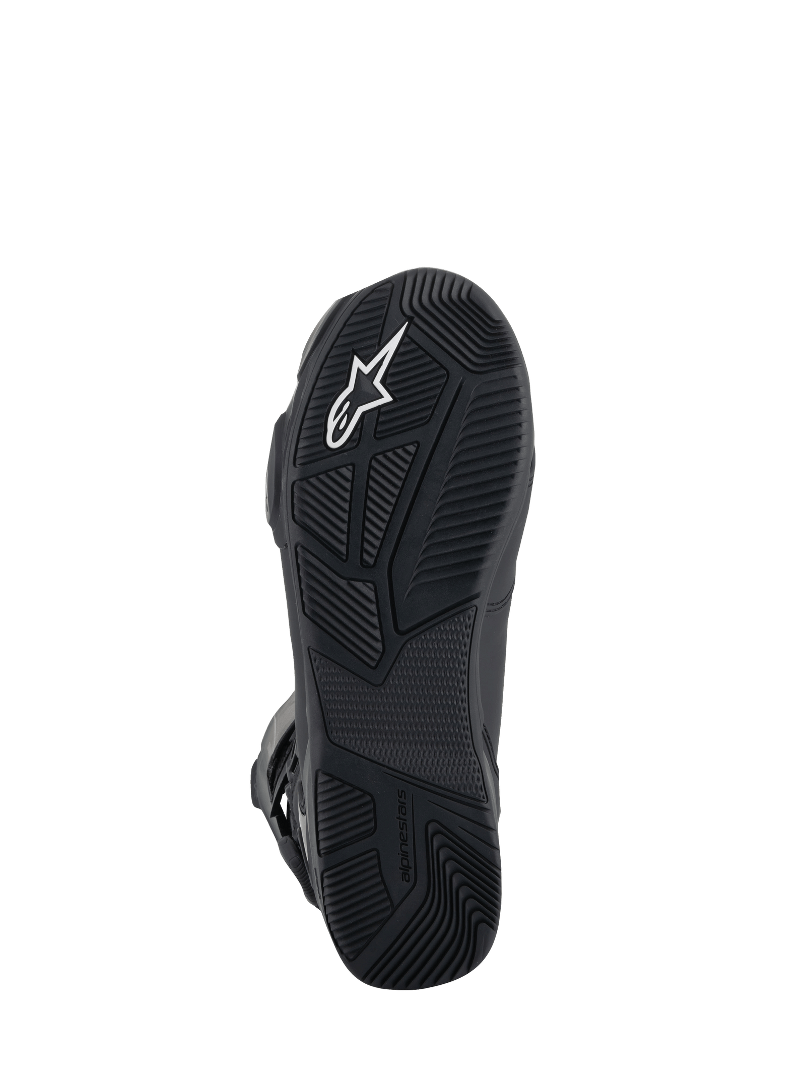 SP-X Boa Drystar® Boots