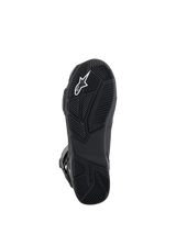 SP-X BOA® Drystar® Støvler