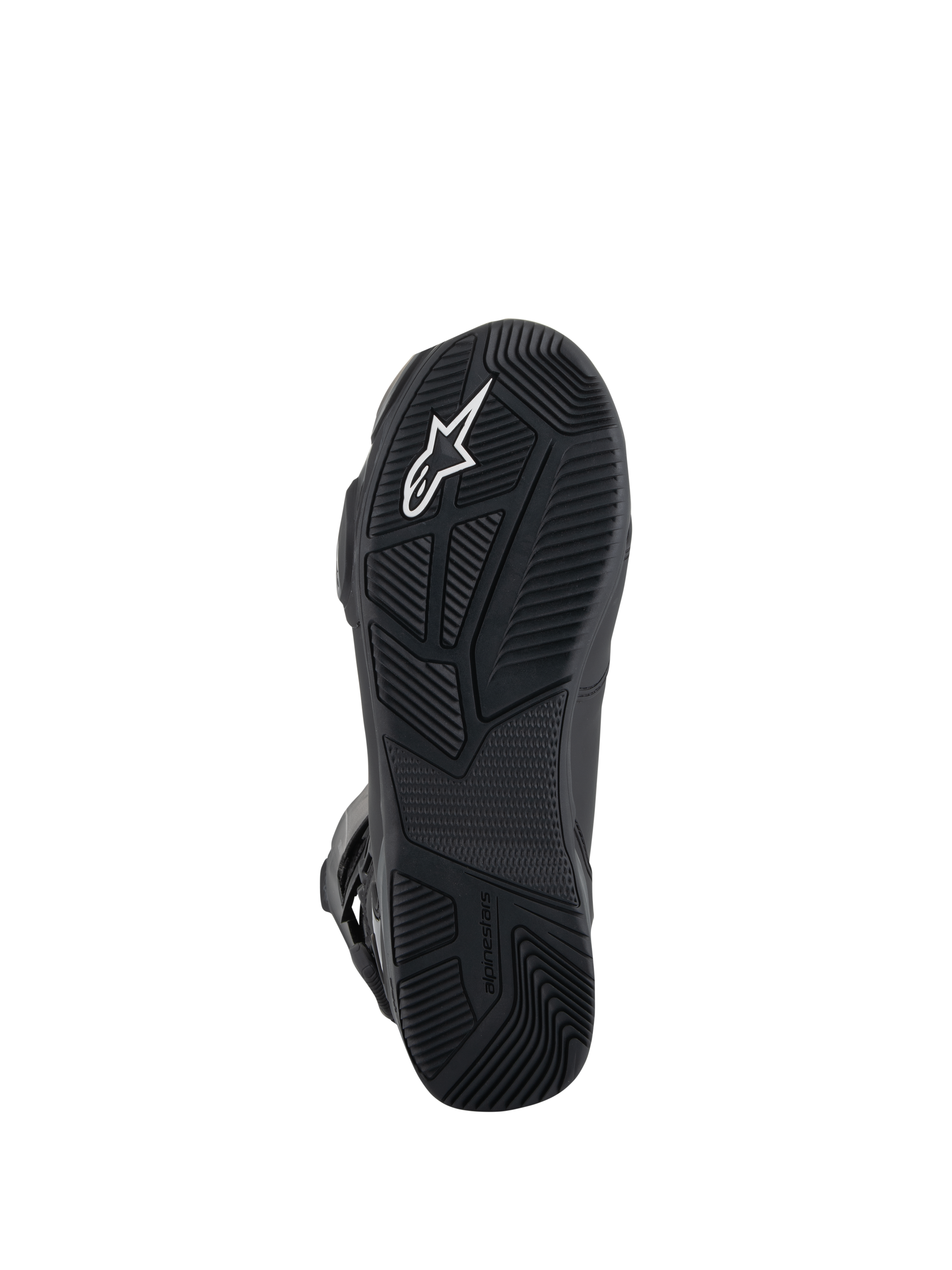 SP-X BOA® Drystar® Støvler