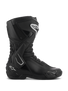 SMX-6 V3 Drystar® Støvler
