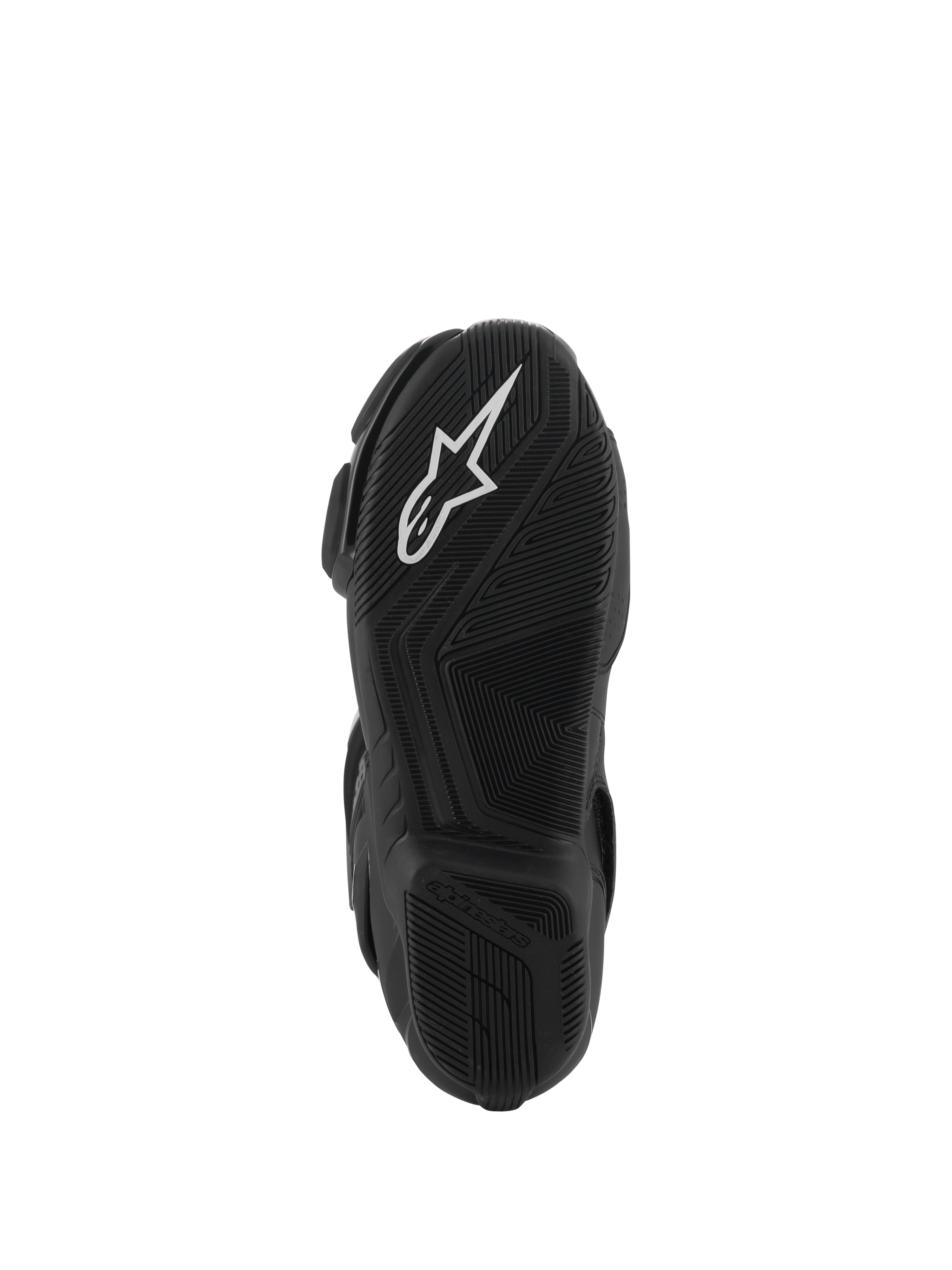 SMX-6 V3 Drystar® Boots