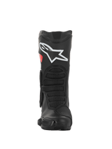 SMX-6 V3 Drystar® Støvler