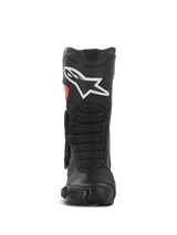SMX-6 V3 Drystar® Boots