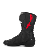 SMX-6 V3 Drystar® Boots