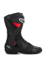 SMX-6 V3 Drystar® Støvler