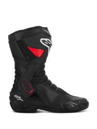 SMX-6 V3 Drystar® Støvler
