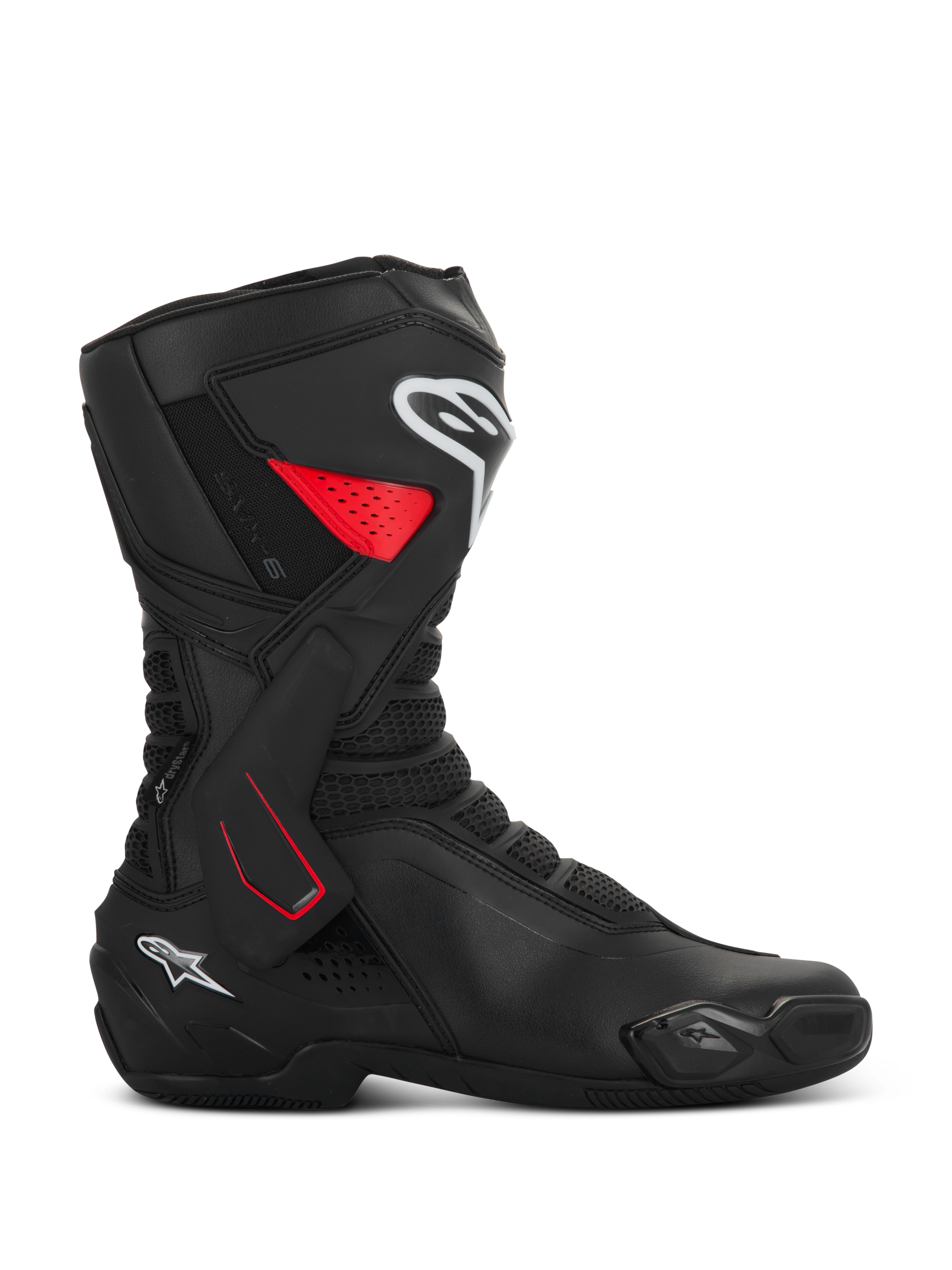 SMX-6 V3 Drystar® Boots