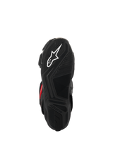 SMX-6 V3 Drystar® Boots