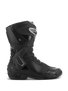 Stella SMX-6 V3 Drystar® Støvler
