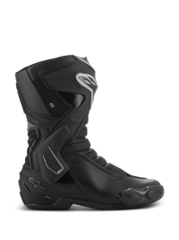 Stella SMX-6 V3 Drystar® Støvler