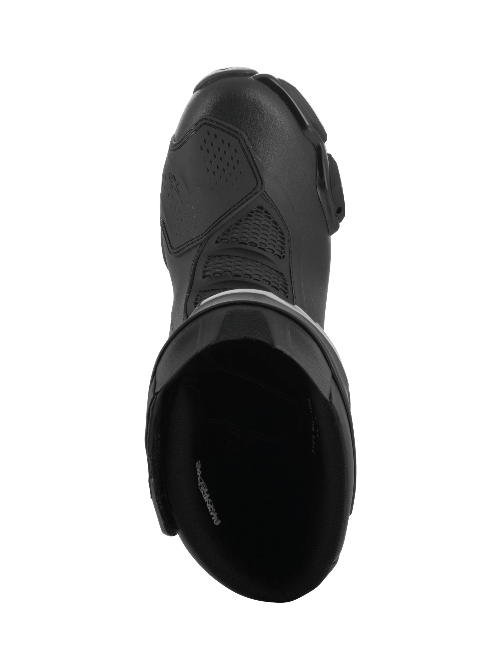 Stella SMX-6 V3 Drystar® Boots